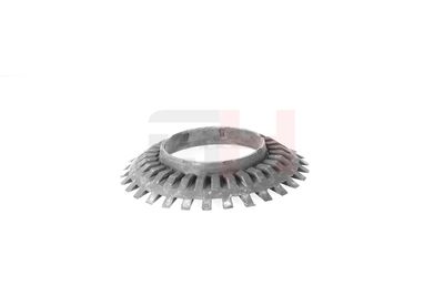 RULMENT SARCINA SUPORT ARC GH GH629321 40