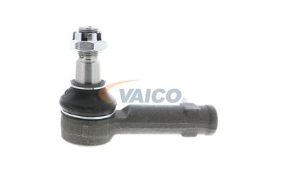 SPURSTANGENKOPF VAICO V250181 58