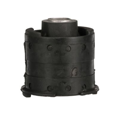 SUPORT AX GATES AWS2009 20