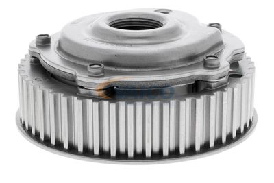 REGULATOR AX CU CAME VAICO V401185 51