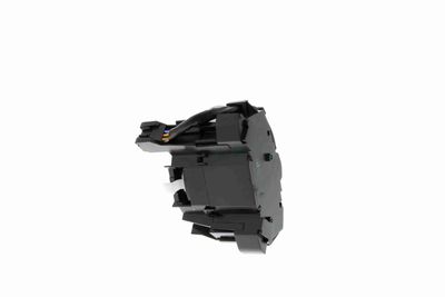 LENKSTOCKSCHALTER VEMO V33800007 4
