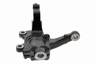 ACHSSCHENKEL RADAUFHäNGUNG VAICO V461887 4