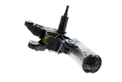 WISCHERMOTOR VEMO V10070016 45