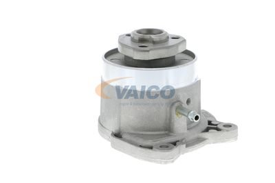 POMPă DE APă RăCIRE MOTOR VAICO V1050081 37