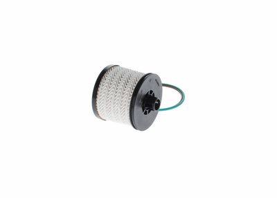 KRAFTSTOFFFILTER BOSCH F026402281 25