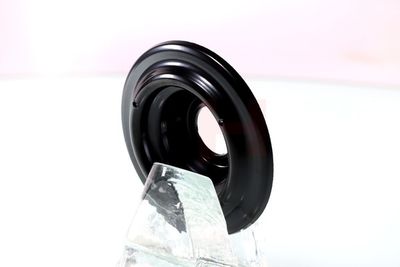 SAIBA ARC GH GH364367 26