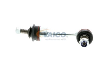 STANGE/STREBE STABILISATOR VAICO V207208 2