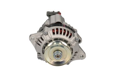 STARTER HC-Cargo F032112235 8