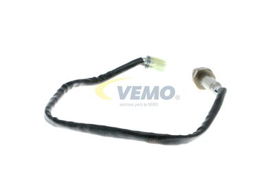 SONDA LAMBDA VEMO V63760001 45