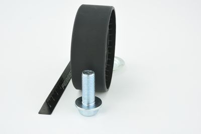 360 Grad Ansicht 15