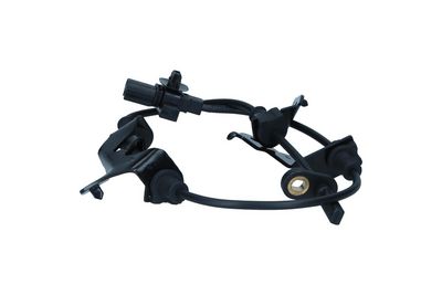 SENZOR TURATIE ROATA KAMOKA 1060593 2