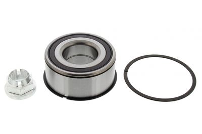 SET RULMENT ROATA MAPCO 26119 1
