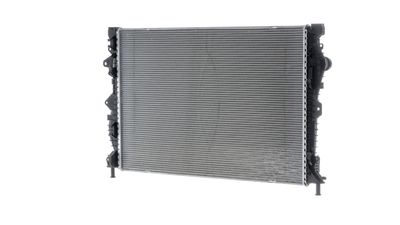 KüHLER MOTORKüHLUNG MAHLE CR954000P 31