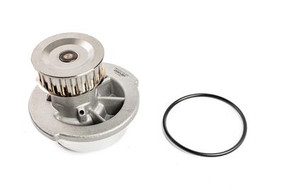 POMPă DE APă RăCIRE MOTOR DR!VE+ DP231010022