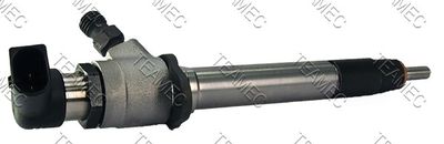 Форсунка CEVAM 811021 для LAND ROVER RANGE ROVER
