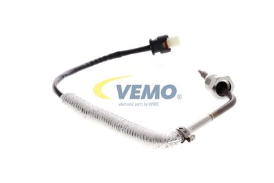 SENSOR ABGASTEMPERATUR VEMO V30720886 44