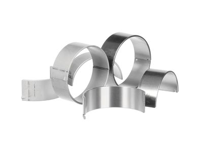 SET LAGAR BIELA ET ENGINETEAM LP005800 11