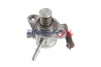 POMPA DE INALTA PRESIUNE BOGAP Y1626100 2