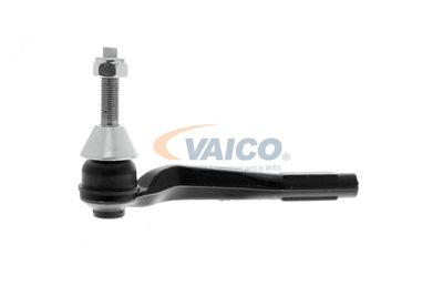SPURSTANGENKOPF VAICO V302760 58