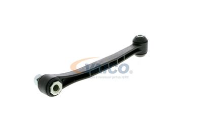 STANGE/STREBE STABILISATOR VAICO V3071351 29