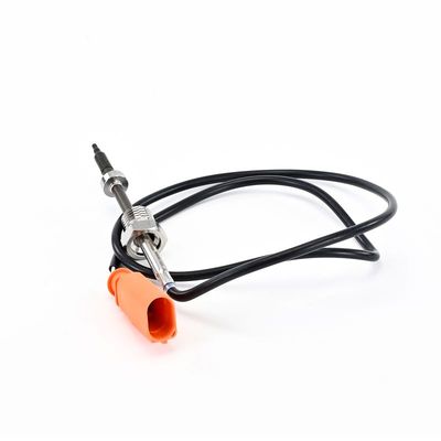 SENZOR TEMPERATURA GAZE EVACUARE DELPHI TS3039512B1 23