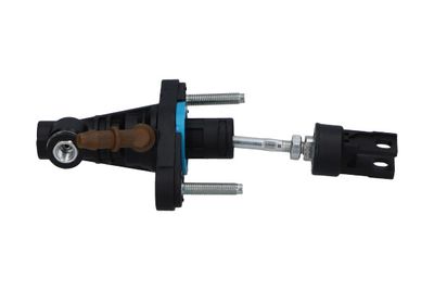 горна помпа на съединител Kavo Parts CMC-10002