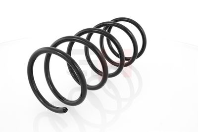 ARC SPIRAL GH GH202501 13