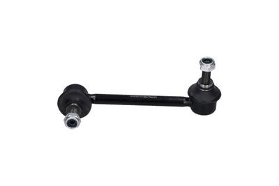 Tyč/vzpiera, stabilizátor KAVO PARTS SLS-10769