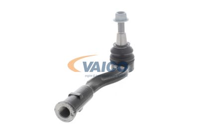 SPURSTANGENKOPF VAICO V105407 26