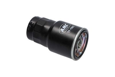 FILTRU COMBUSTIBIL AMC Filter TF1593 24