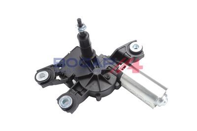 MOTOR STERGATOR BOGAP A5511106 5