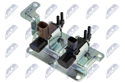 SENZOR PRESIUNE GALERIE ADMISIE