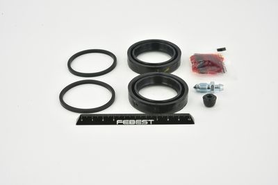 SET REPARATIE ETRIER FEBEST 23752EAR 2