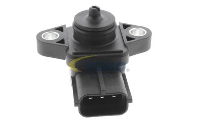 SENZOR PRESIUNE AER VEMO V64720035 47