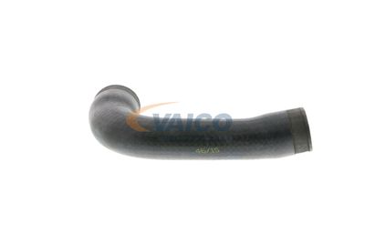 FURTUN EAR SUPRAALIMENTARE VAICO V401356 40
