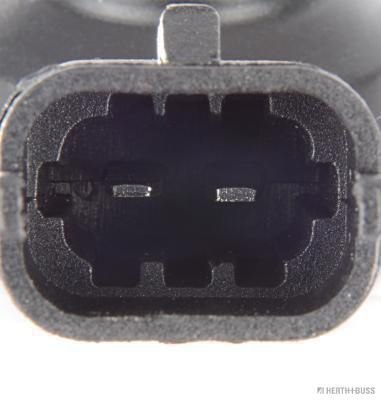 KLOPFSENSOR Herth+Buss Elparts 70620010 1