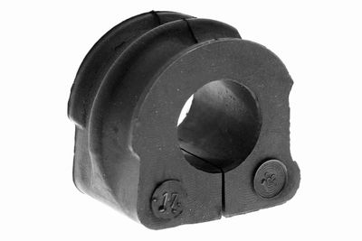 LAGERUNG STABILISATOR