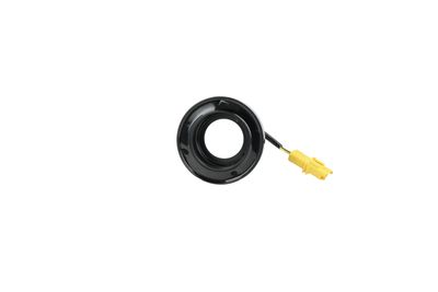 SPULE MAGNETKUPPLUNG-KOMPRESSOR NRF 38569 5