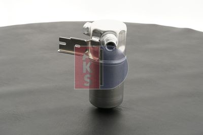 TROCKNER KLIMAANLAGE AKS DASIS 803210N 1