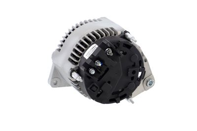 GENERATOR / ALTERNATOR REMANTE 011003000106R 23