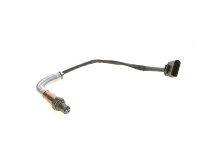 SONDA LAMBDA BOSCH 025802700M 27