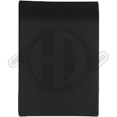 ELEMENTE DECORATIVE/PROTECTIE PANOU LATERAL