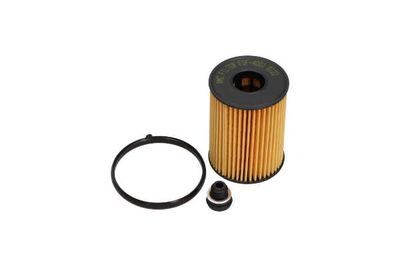 FILTRU ULEI AMC Filter FOF4001 27