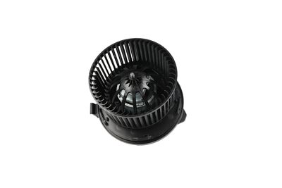 VENTILATOR HABITACLU NRF 34075 6