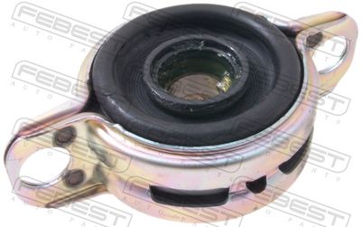 FEBEST MCB-011 FEBEST MCB-011