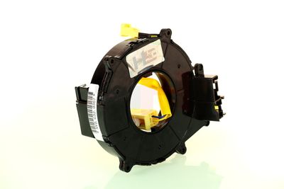 ARC SPIRALA AIRBAG GH GH794551 2