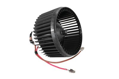 вентилатор вътрешно пространство WALKER WBL00006