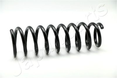 JAPANPARTS ZC6369C Пружина подвески  для KIA CEED (Киа Кеед)