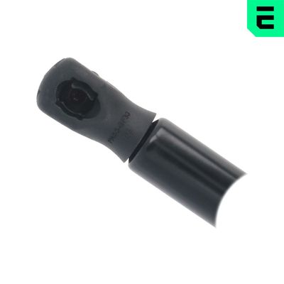 GASFEDER MOTORHAUBE OPTIMAL AG51063 1