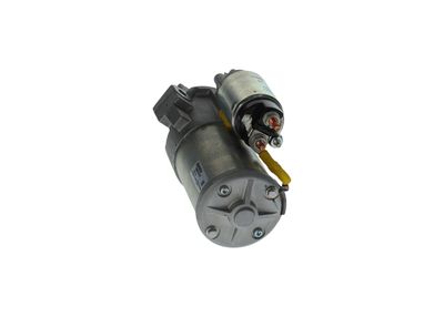 STARTER BOSCH 1986S10127 23